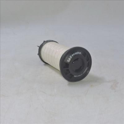 Perkins Kraftstoff-Wasserabscheider 4794134 SN40712