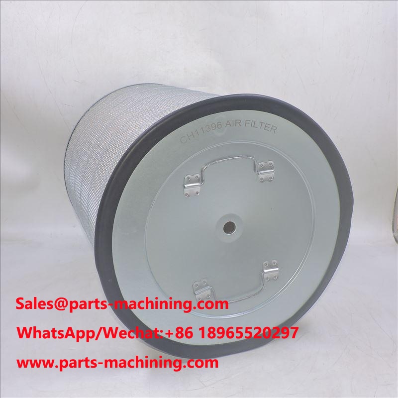 Perkins-Luftfilter CH11396 DBA7040 LL2453 E2017LD686