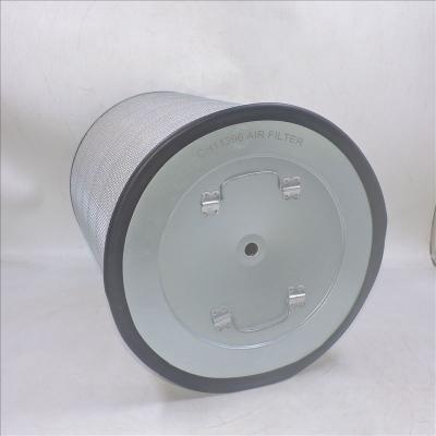 Perkins-Luftfilter CH11396 DBA7040 LL2453 E2017LD686