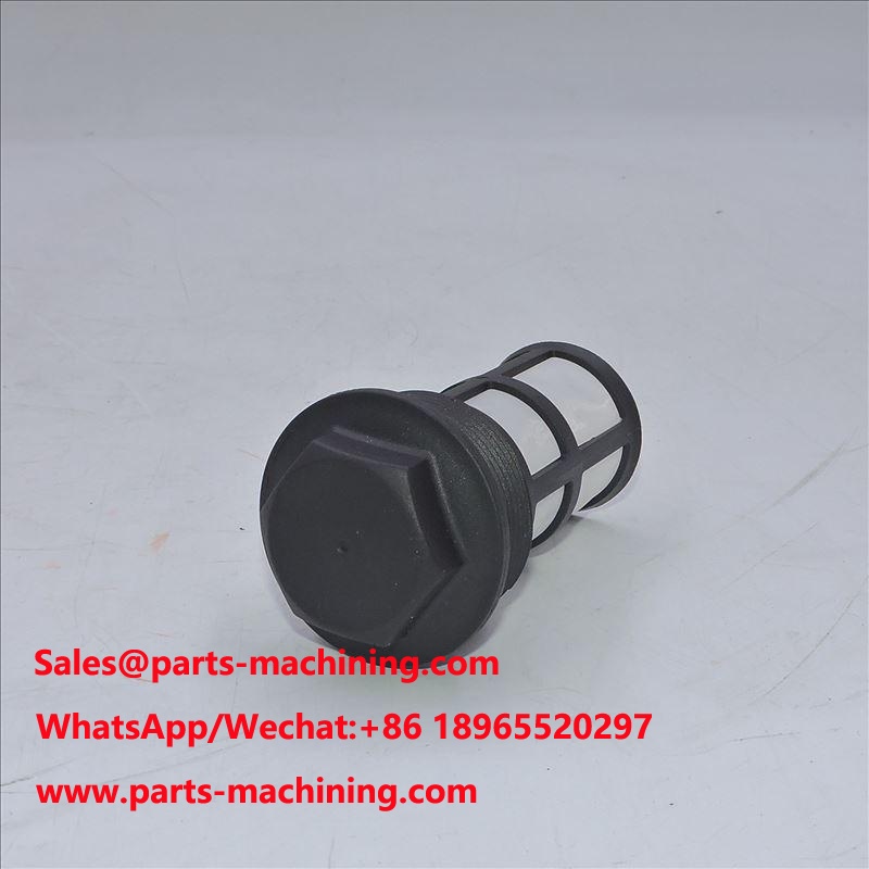 Perkins Kraftstofffilter 1873910C92 1873910C91