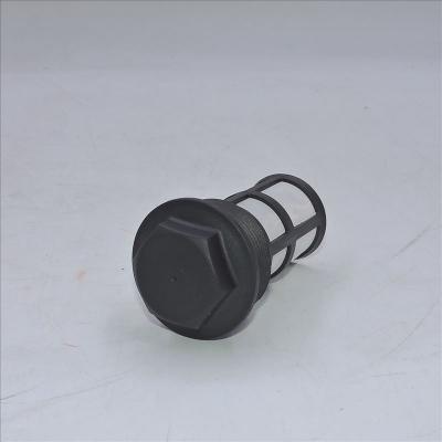 Perkins Kraftstofffilter 1873910C92 1873910C91