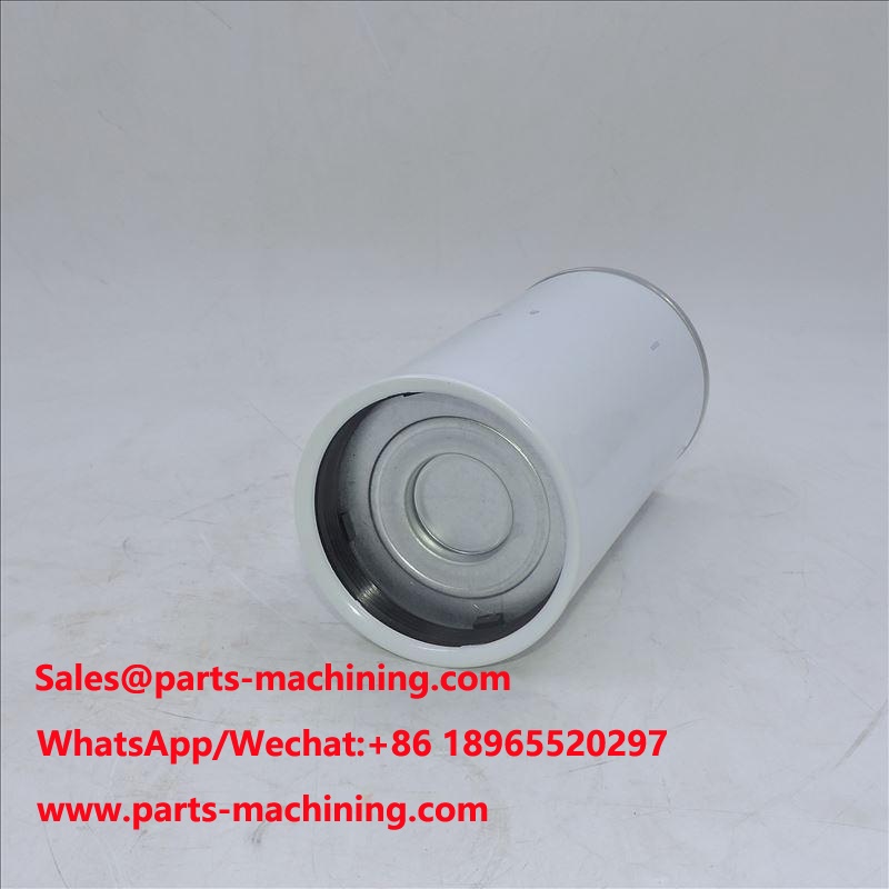 Kraftstoff-Wasserabscheider 4395038 SN916110 P955606 FS19914