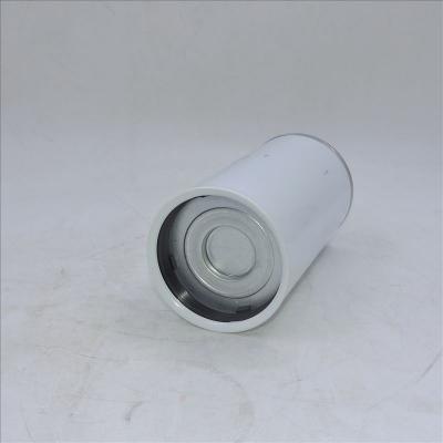 Kraftstoff-Wasserabscheider 4395038 SN916110 P955606 FS19914