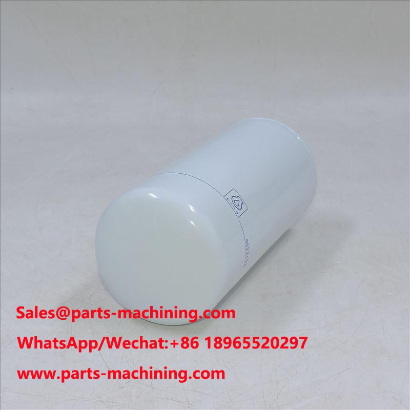 Perkins Ölfilter 4627133 LF16401 WL10288 B40133