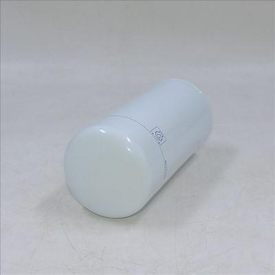 Perkins Ölfilter 4627133 LF16401 WL10288 B40133