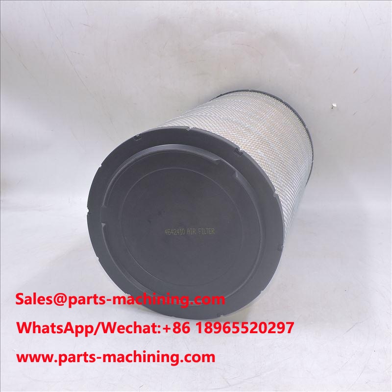 Luftfilter 4642410 SA16417 P781640 6001856110