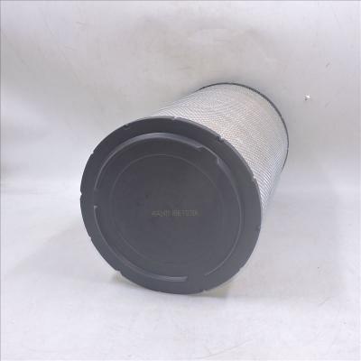 Luftfilter 4642410 SA16417 P781640 6001856110