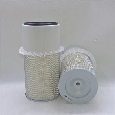 Perkins-Luftfilter 26510208 PA1902-FN P181064 AF434KM