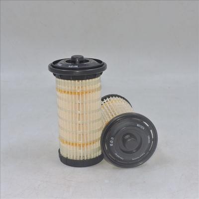 Perkins 3611274 SN40678 WF10624 Für Motoren