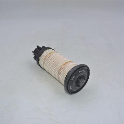 Kraftstofffilter 3577745 SN40691 SK48547