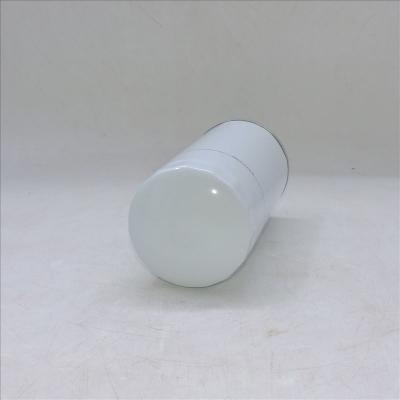 Ölfilter 4324909 SO045 P551604 LF3346 W1170/16