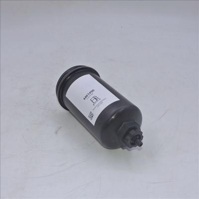 Perkins-Kraftstofffilterbaugruppe 4461490