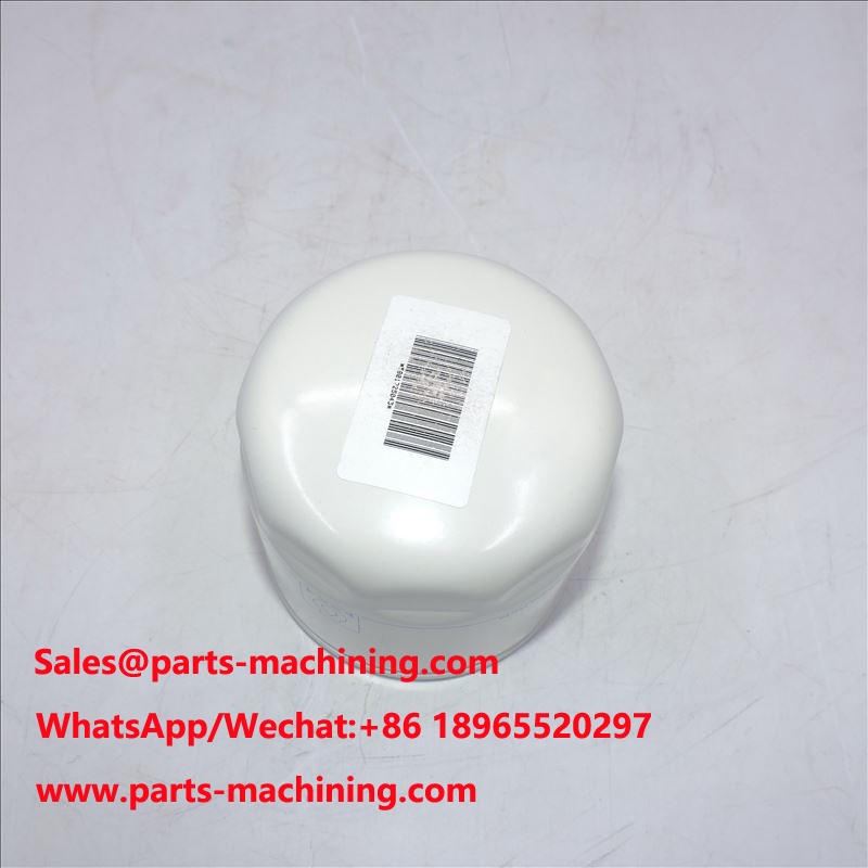 Perkins 4416851 P577086 B7499 87679496 Für Motoren