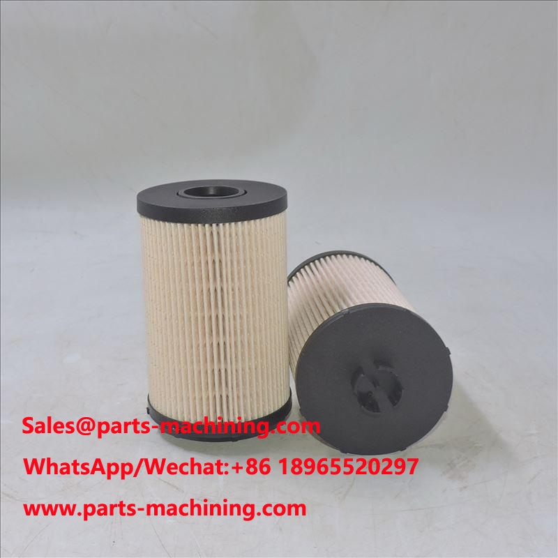 Kraftstoff-Wasserabscheider 1878042C92 P550824 PF7978 FS19947