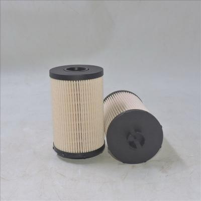 Kraftstoff-Wasserabscheider 1878042C92 P550824 PF7978 FS19947