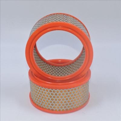 Mann Luftfilter C1633/1 A-5026 P500243 PA2023