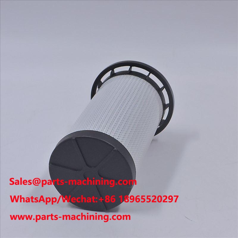 Hydraulikfilter 0100MX010BN4HC P580398 SH74448