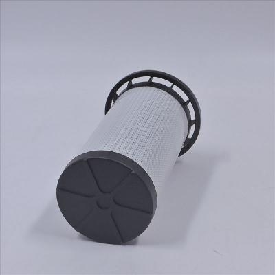 Hydraulikfilter 0100MX010BN4HC P580398 SH74448