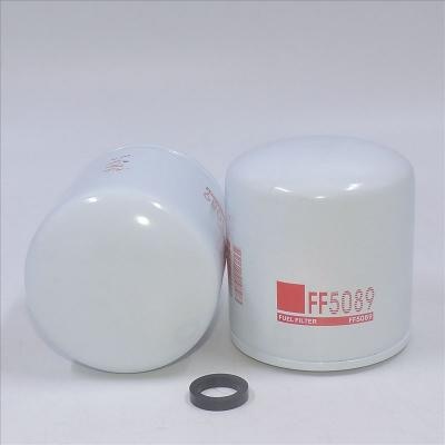 Fleetguard Kraftstofffilter FF5089 BF720 P550932
