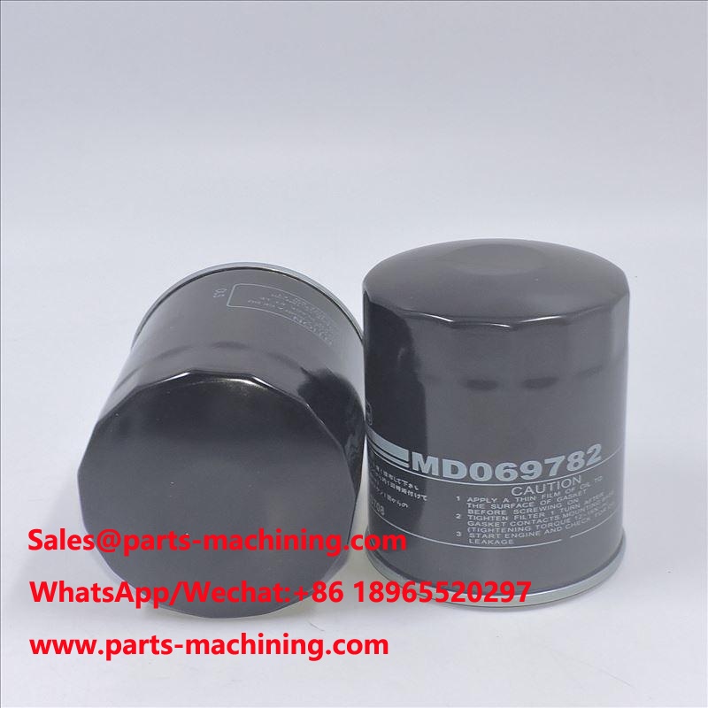 Mitsubishi MD069782 für Motoren