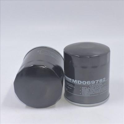 Mitsubishi MD069782 für Motoren