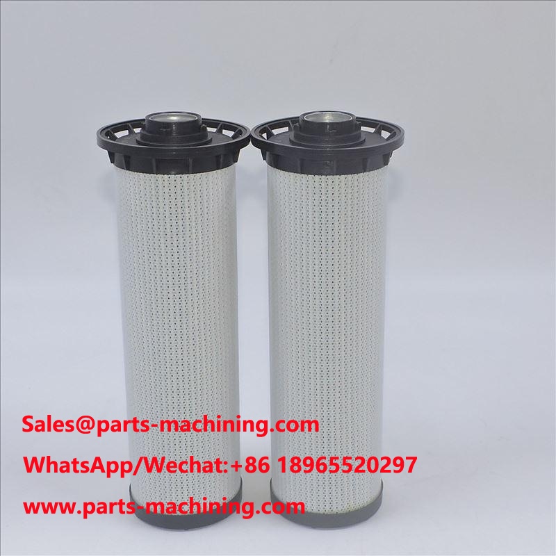 Hydraulic Filter 0200MX010BNHC