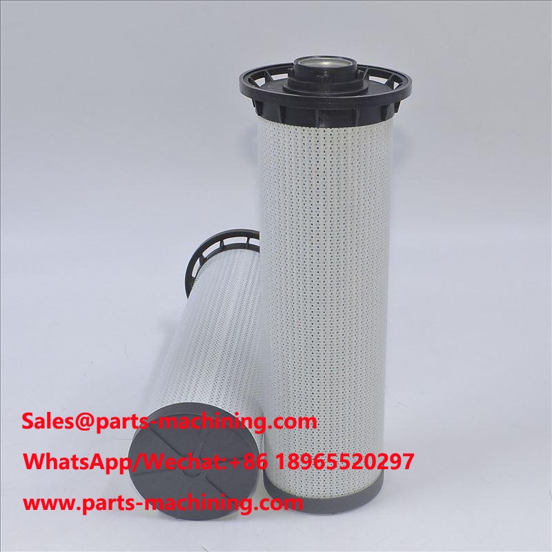 Hydac Hydraulikfilter 0200MX010BNHC SH74457