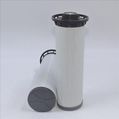 Hydac Hydraulikfilter 0200MX010BNHC SH74457