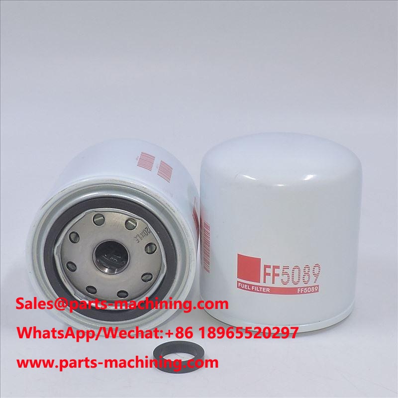 Fuel Filter FF5089