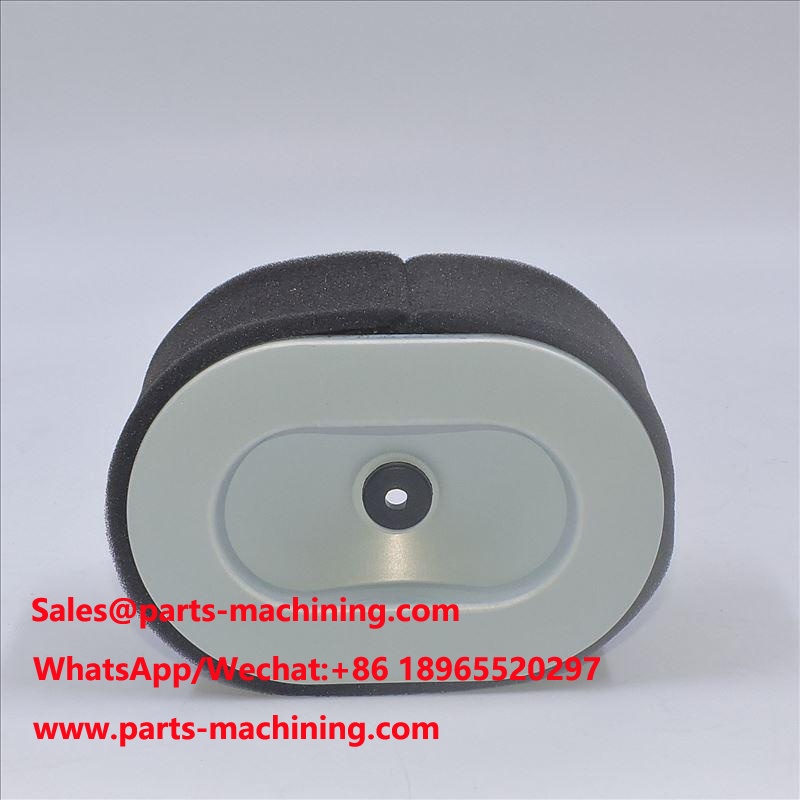 Yanmar 186F07100 114211-12510 114210-12590 Für Minidumper