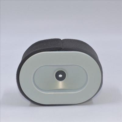 Yanmar 186F07100 114211-12510 114210-12590 Für Minidumper