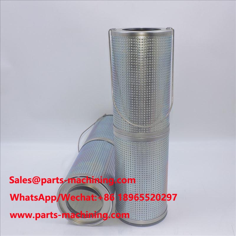 Liebherr Hydraulikfilter 10326993 HF35346 EY1070H HD15002