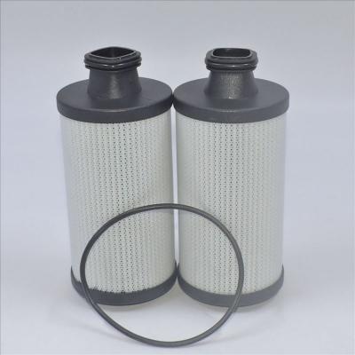 Oil Filter 6.4778.0
