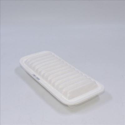 Luftfilter 17801-23030 A-1181 E638L HF6896