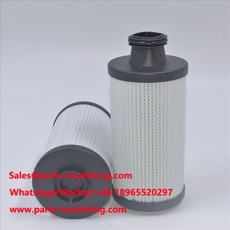 Ölfilter 6.4778.0 SH62417