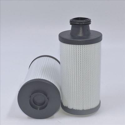 Ölfilter 6.4778.0 SH62417