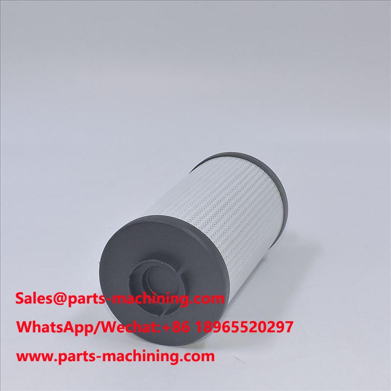 Oil Filter 6.4778.0