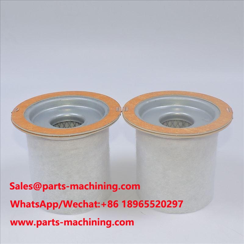 Air Oil Separator 6.3795.1