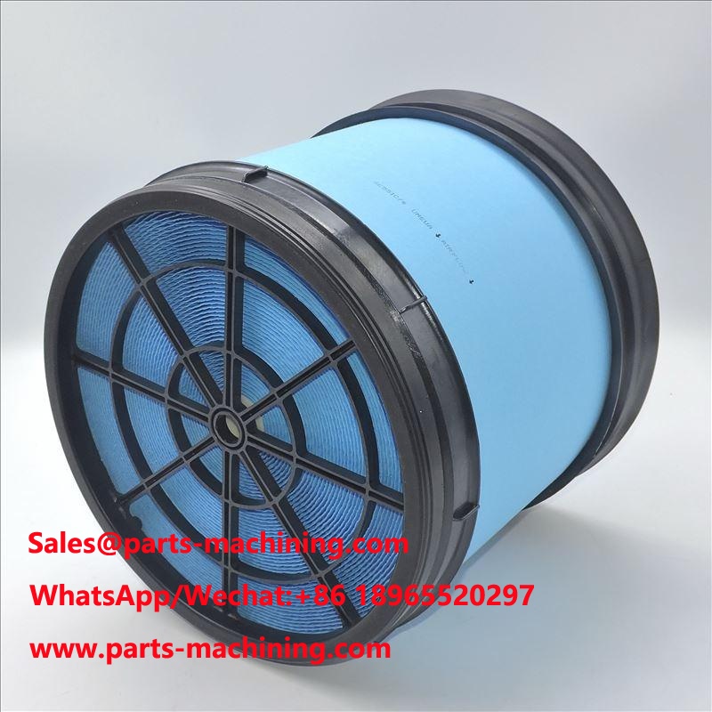 PowerCore Filter SE551C/4