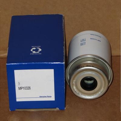 Perkins-Kraftstofffilter MP10326 P551432 FS19917 BF7906-D