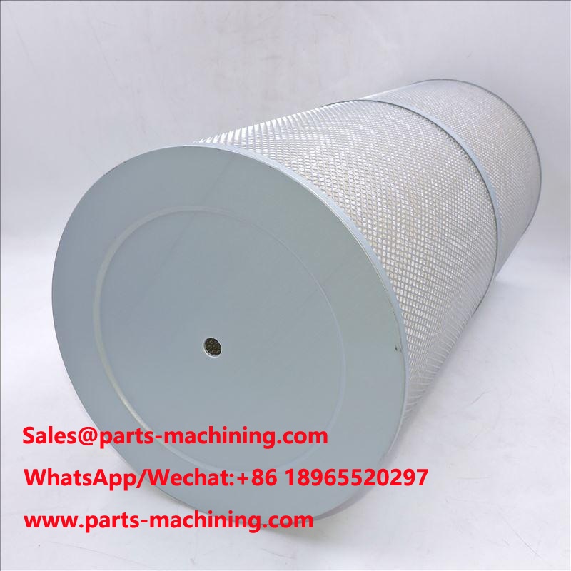 Perkins SEV551A/4 SEV551A4 Für Stromaggregat