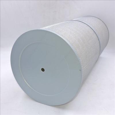 Perkins SEV551A/4 SEV551A4 Für Stromaggregat