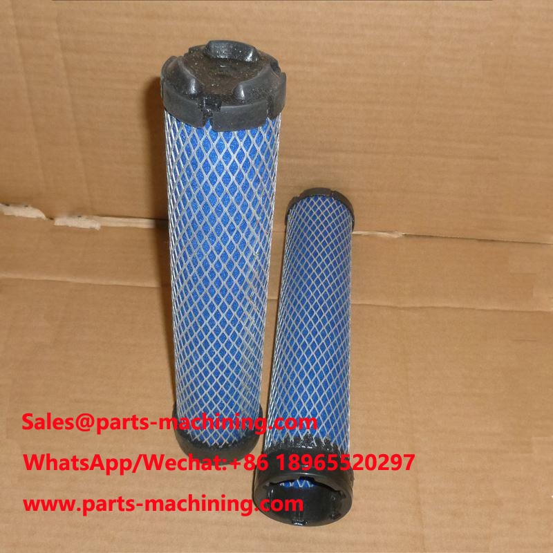 Perkins Luftfilter 26510405 RS3547 P775298