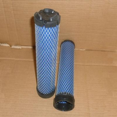 Perkins Luftfilter 26510405 RS3547 P775298