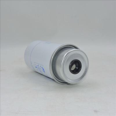 Kraftstofffilter 26560141 P551425 BF7677-D H677WK