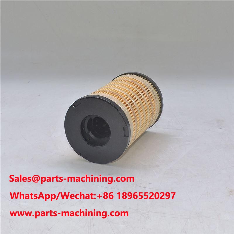 Perkins-Kraftstofffilter 4816635 FS20088 BF7925 1R1804 FS20088