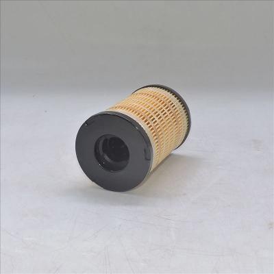 Perkins-Kraftstofffilter 4816635 FS20088 BF7925 1R1804 FS20088