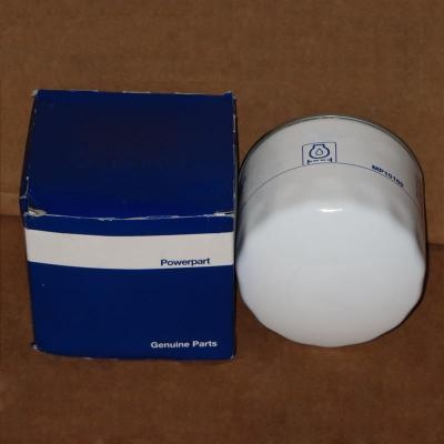 Ölfilter MP10169 P502458 LF3828 H354W