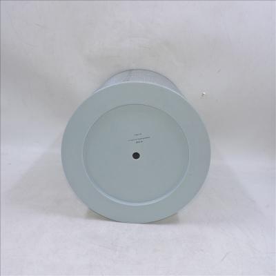 Luftfilter S551/4 P182036 LL1649 AF361M