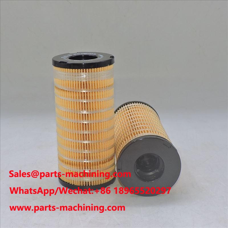Kraftstofffilter 4816636 P551354 BF7925 FS20009